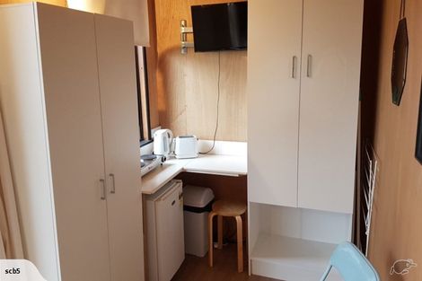 Photo of property in 4 Cannell Farm Drive, Te Puke, 3119