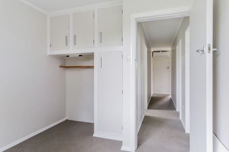 Photo of property in 28 Puketai Street, Andersons Bay, Dunedin, 9013