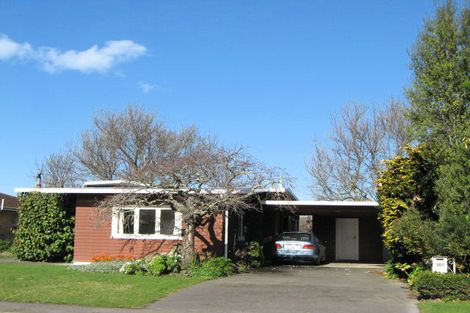 Photo of property in 500 Hart Drive, Frimley, Hastings, 4120