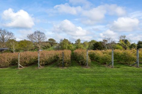 Photo of property in 85 Papaitonga Lake Road, Ohau, 5570