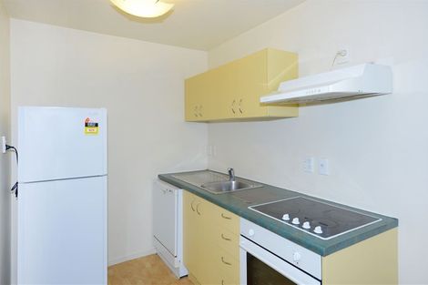 Photo of property in 10/319 Hereford Street, Christchurch Central, Christchurch, 8011
