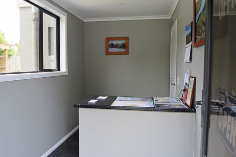 Photo of property in Maheno-kakanui Road, Kakanui, Oamaru, 9495