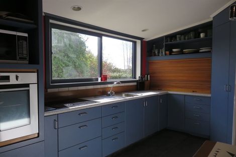 Photo of property in 66 Brophy Road, Pleasant Valley, Geraldine, 7991