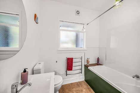 Photo of property in 3 Stour Street, Oamaru, 9400