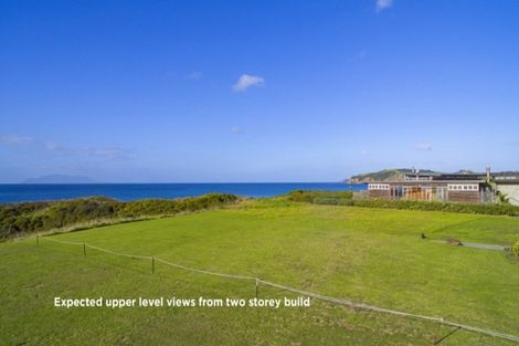 Photo of property in 41 Kewai Street, Omaha, 0986