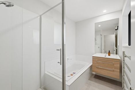 Photo of property in 18 Sweeney Street, Marshland, Christchurch, 8083