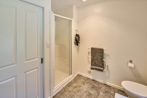 Photo of property in 46 Eucalyptus Way, Nikau Valley, Paraparaumu, 5032