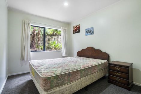 Photo of property in 3/40 Westview Court, Somerville, Auckland, 2014