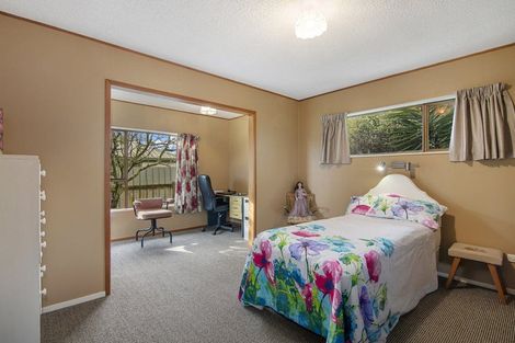 Photo of property in 3a Andrew Street, Stoke, Nelson, 7011