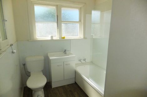 Photo of property in 349 Clyde Road, Bryndwr, Christchurch, 8053