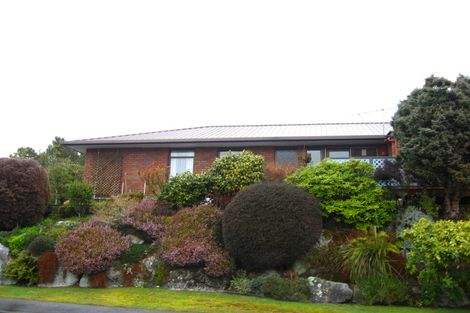 Photo of property in 14 Brownlee Drive, Moana, 7872