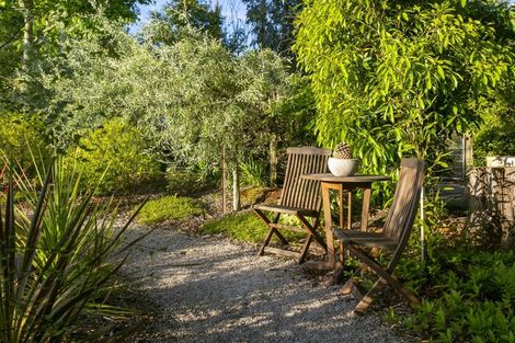 Photo of property in 57c Huka Falls Road, Rangatira Park, Taupo, 3330