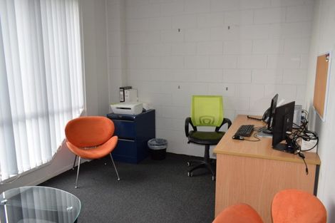 Photo of property in 146 Harris Drive, Silverdale, 0932