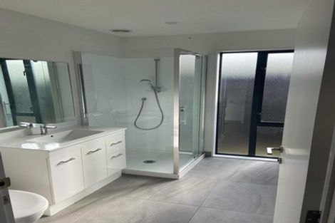 Photo of property in 71 Whites Way, Te Kauwhata, 3710