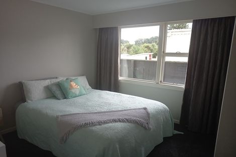 Photo of property in 3 Carlyle Street, Tuatapere, 9620