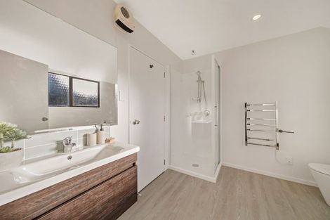 Photo of property in 4/197 Milton Street, Sydenham, Christchurch, 8023