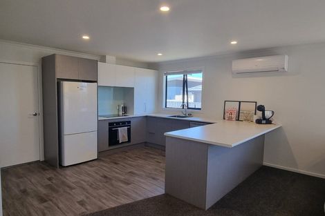 Photo of property in 2/53 Bandon Street, Frankton, Hamilton, 3204