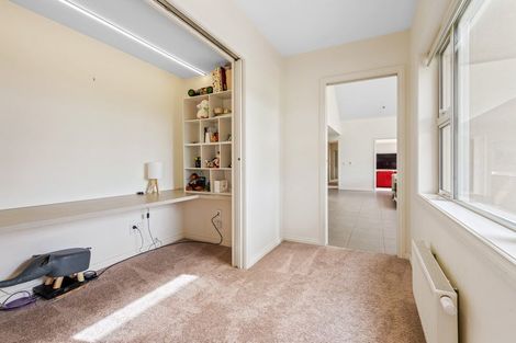 Photo of property in 100 Wingatui Road, Mosgiel, 9024