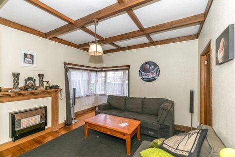 Photo of property in 62a Norton Road, Frankton, Hamilton, 3204