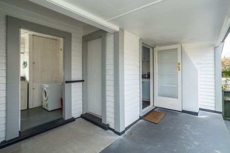 Photo of property in 39 College Street, Masterton, 5810