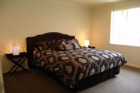 Photo of property in 1650 Te Rahu Road, Te Awamutu, 3800