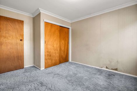 Photo of property in 2/27 Tui Street, Whakatane, 3120