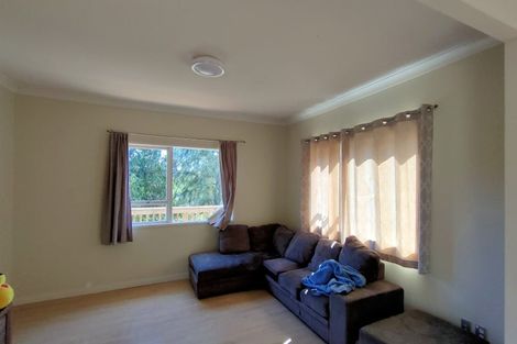 Photo of property in 67 Haigh Access Road, Redvale, Albany, 0794
