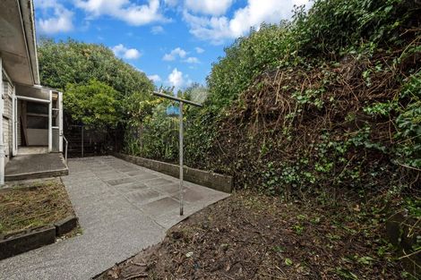 Photo of property in 3/27 Weymouth Road, Manurewa, Auckland, 2102