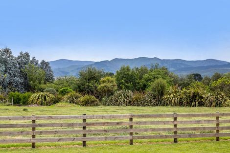 Photo of property in 75 Andersons Line, Clareville, Carterton, 5713