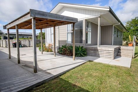 Photo of property in 21b Orchard Road East, Ngatea, 3503