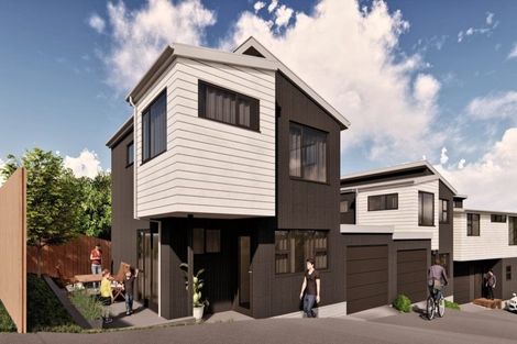 Photo of property in 9 Donegal Street, Avondale, Auckland, 0600