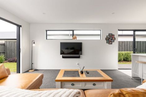 Photo of property in 7 Sedge Street, Belfast, Christchurch, 8051