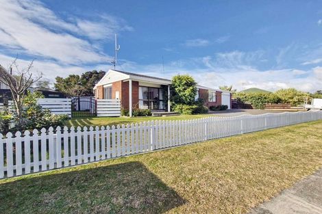 Photo of property in 97a Gloucester Road, Mount Maunganui, 3116