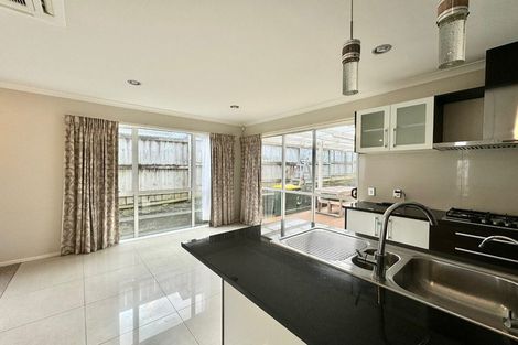 Photo of property in 7 Dromoland Drive, Flat Bush, Auckland, 2019