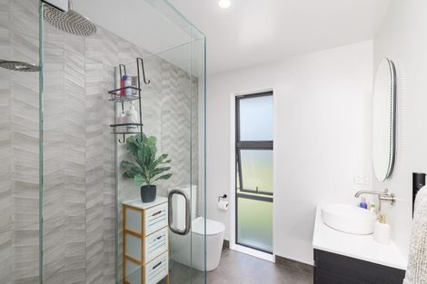 Photo of property in 13 Stackwood Avenue, Woodend, 7610