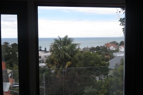 Photo of property in 18a Harvey Road, Bluff Hill, Napier, 4110