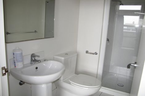 Photo of property in 33/8 Clayton Street, Newmarket, Auckland, 1023