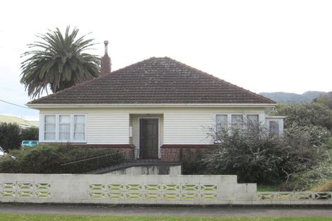 Photo of property in 207 Fenton Street, Thames, 3500