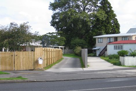 Photo of property in 1/121 Universal Drive, Henderson, Auckland, 0610