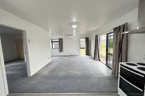 Photo of property in 24 Clyde Street, Tokoroa, 3420