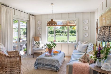 Photo of property in 21 Terranova Place, Wanaka, 9305