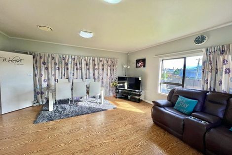 Photo of property in 5 Atkinson Avenue, Papatoetoe, Auckland, 2025