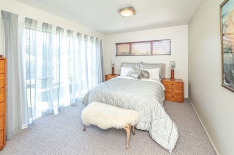 Photo of property in 12 Cotswolds Close, Otamatea, Whanganui, 4500