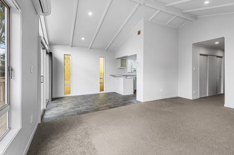 Photo of property in 58 King Street, Kensington, Whangarei, 0112