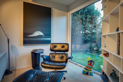 Photo of property in 3/24 Marriner Street, Sumner, Christchurch, 8081