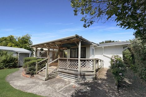Photo of property in 238 Somme Parade, Aramoho, Whanganui, 4500