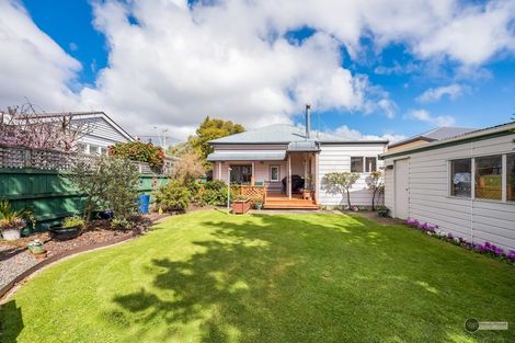 Photo of property in 65 Bristol Square, Hutt Central, Lower Hutt, 5010