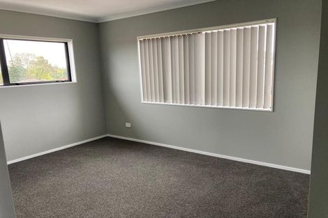 Photo of property in 12/30 Calvert Avenue, Mangere East, Auckland, 2024