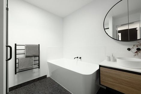 Photo of property in 70b The Boulevard, Papamoa Beach, Papamoa, 3118