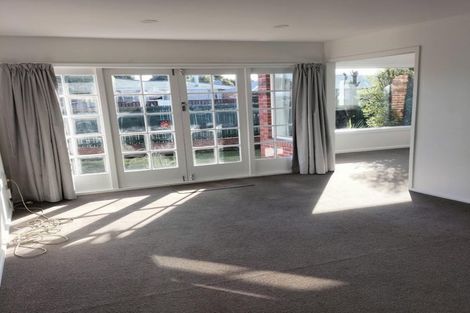 Photo of property in 34 Santa Rosa Avenue, Halswell, Christchurch, 8025